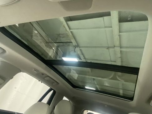 Certified 2023 Volvo XC90 B6 Ultimate image 29