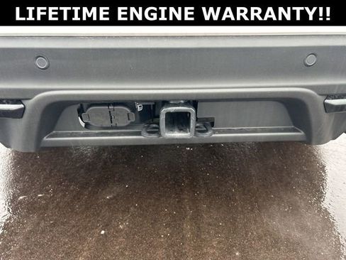 New 2026 Ford Explorer ST w/ Sun And Sound Package AWD/4WD image 38