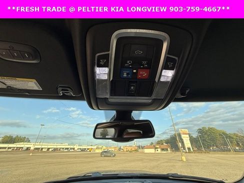 Used 2019 RAM 1500 Limited image 29