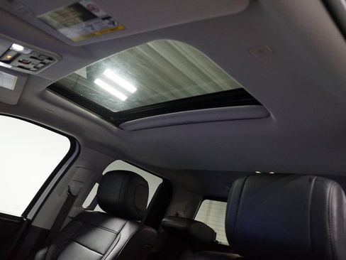 Used 2022 Toyota Tundra Limited AWD/4WD image 37