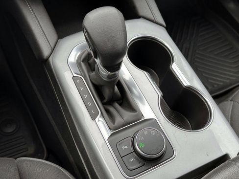 Certified 2022 Chevrolet Blazer LT image 26