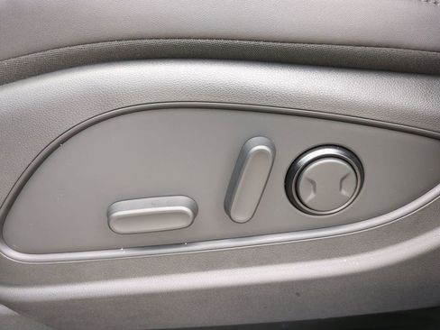 New 2026 Hyundai Palisade XRT Pro image 22