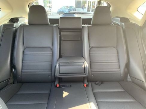 Used 2015 Lexus NX 200t AWD w/ Premium Package image 31
