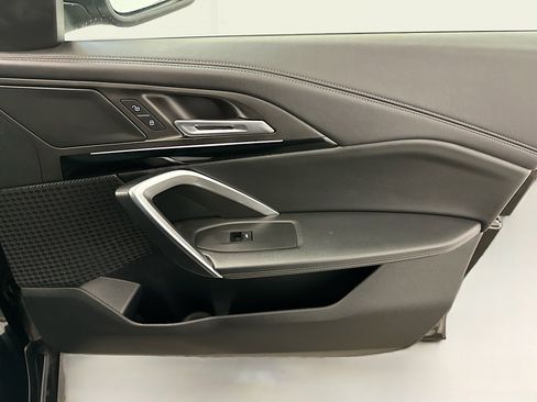 Used 2025 BMW X1 xDrive28i image 35