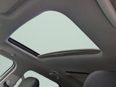 New 2026 Hyundai Palisade Limited FWD image 19
