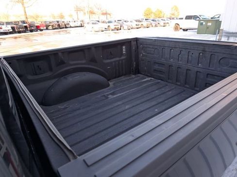 Used 2018 Ford F150 Lariat w/ Equipment Group 502A Luxury image 25