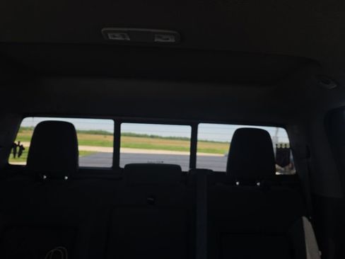 Used 2019 Chevrolet Silverado 1500 RST AWD/4WD image 50