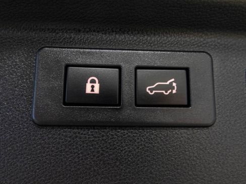 Used 2023 Subaru Forester Wilderness AWD/4WD image 43
