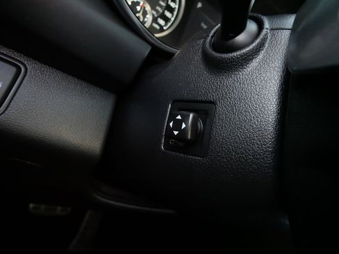 Used 2023 Genesis G70 2.0T w/ Sport Prestige Package image 28