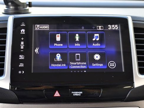 Used 2018 Honda Pilot EX-L image 14