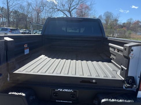 New 2026 Honda Ridgeline RTL image 15