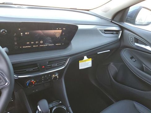 New 2026 Buick Encore GX Sport Touring image 26