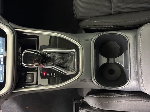 Used 2025 Subaru Legacy Premium image 24
