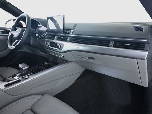 Certified 2023 Audi A5 2.0T Premium Plus w/ Premium Plus image 15