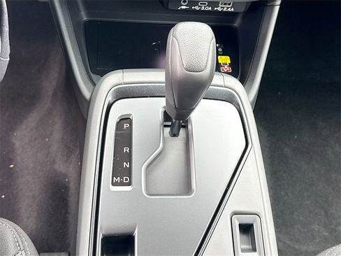 New 2026 Subaru Crosstrek 2.5i Premium image 14