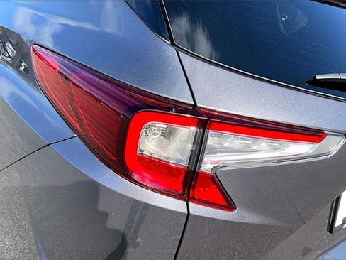 Used 2019 Acura RDX Technology Package image 22