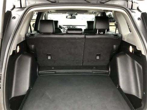 Used 2019 Honda CR-V EX-L image 26