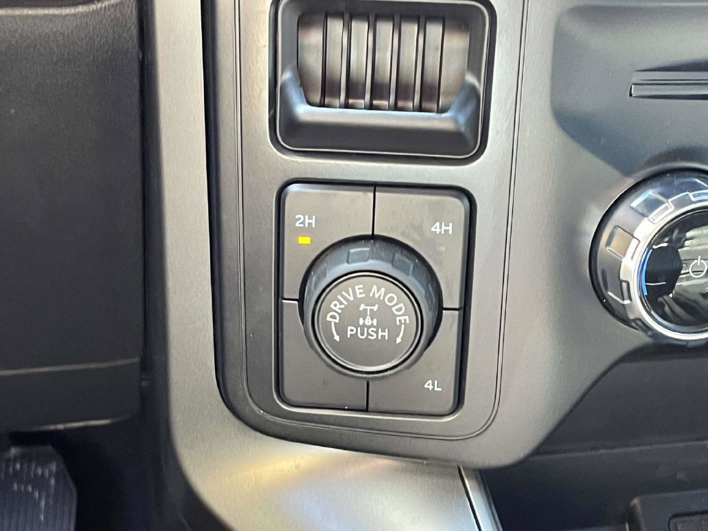 Used 2024 Ford F150 XLT w/ Equipment Group 302A MID AWD/4WD image 38