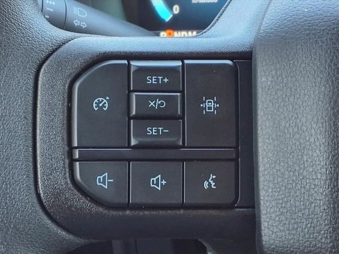 New 2026 Ford F150 STX w/ Equipment Group 200A image 14