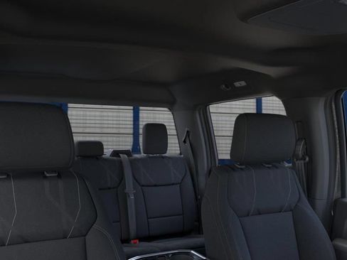 New 2026 Ford F150 STX RWD image 22