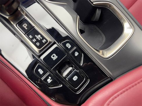 Used 2023 Lexus NX 350 AWD image 70