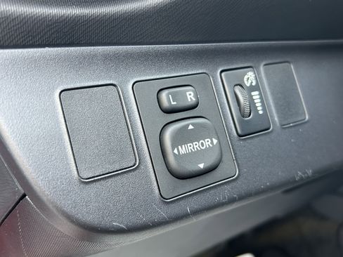 Used 2012 Toyota Prius C Two image 15