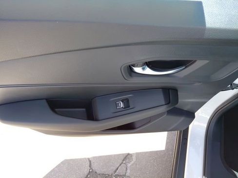 New 2026 Honda Accord LX image 28