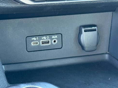 Used 2021 Nissan Sentra SV image 21