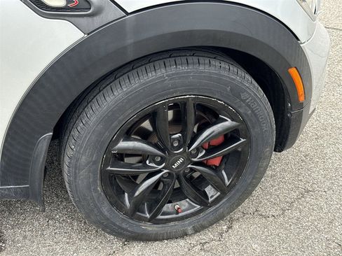 Used 2016 MINI Cooper Countryman S image 19