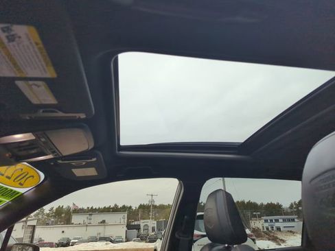 Used 2022 Subaru Forester Wilderness AWD/4WD image 26