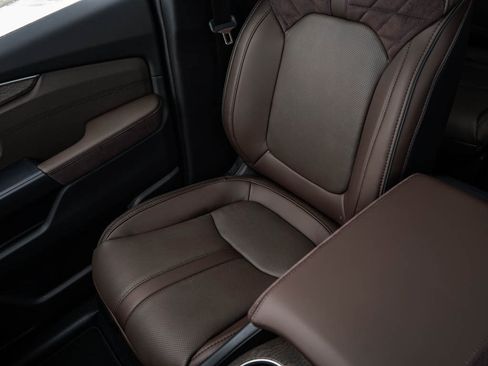 New 2026 Honda Pilot Elite image 27