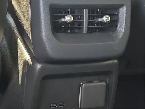 New 2025 Cadillac Optiq Sport 1 image 17