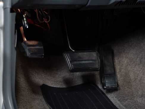 Used 1987 Chevrolet Monte Carlo SS image 35