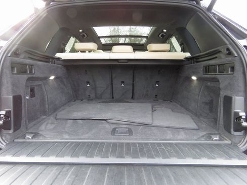 Used 2020 BMW X5 xDrive40i w/ Convenience Package image 17