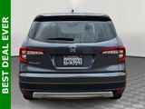 Used 2022 Honda Pilot EX-L image 4