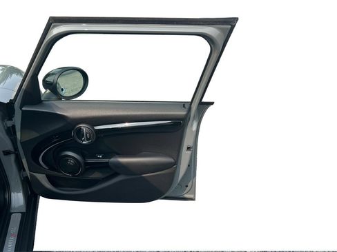 Used 2016 MINI Cooper S FWD image 23