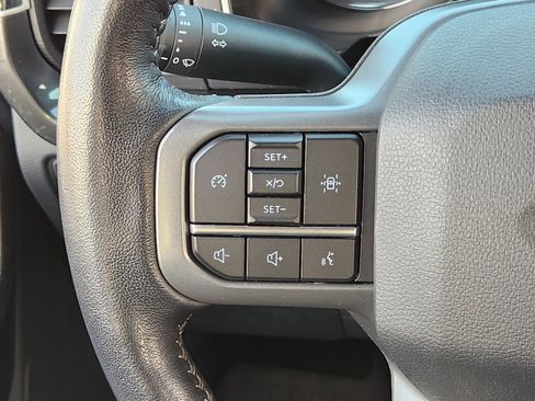 Used 2022 Ford F150 XLT w/ Equipment Group 302A High image 27