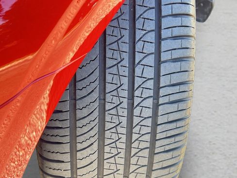 Used 2024 Volvo S60 B5 Plus w/ Climate Package image 10