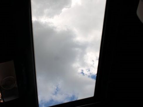 Used 2023 Mercedes-Benz G 63 AMG 4MATIC image 33