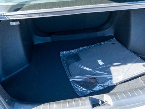 New 2026 Honda Civic Sport image 15