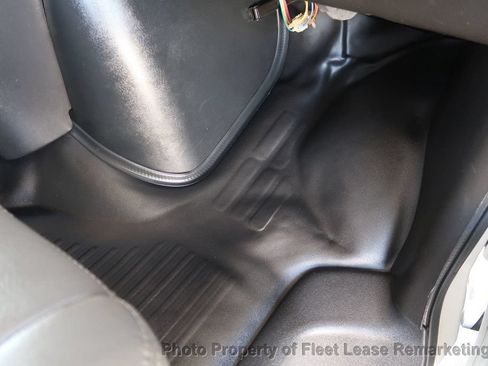 Used 2020 Chevrolet Express 2500 w/ Enhanced Convenience Package RWD image 22