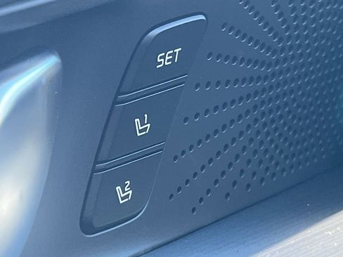 New 2026 Kia K5 GT image 21