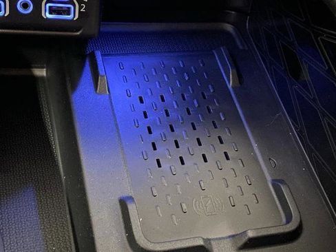 New 2026 Dodge Durango GT image 24