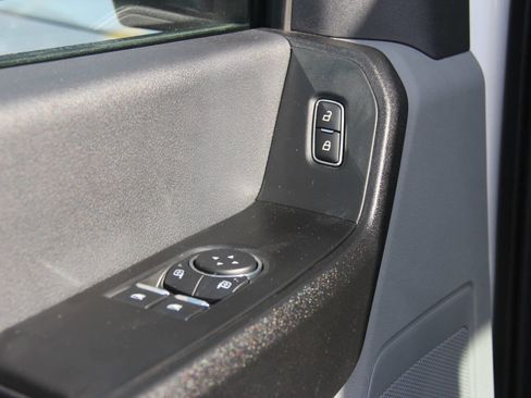 Certified 2024 Ford F250 XL image 15