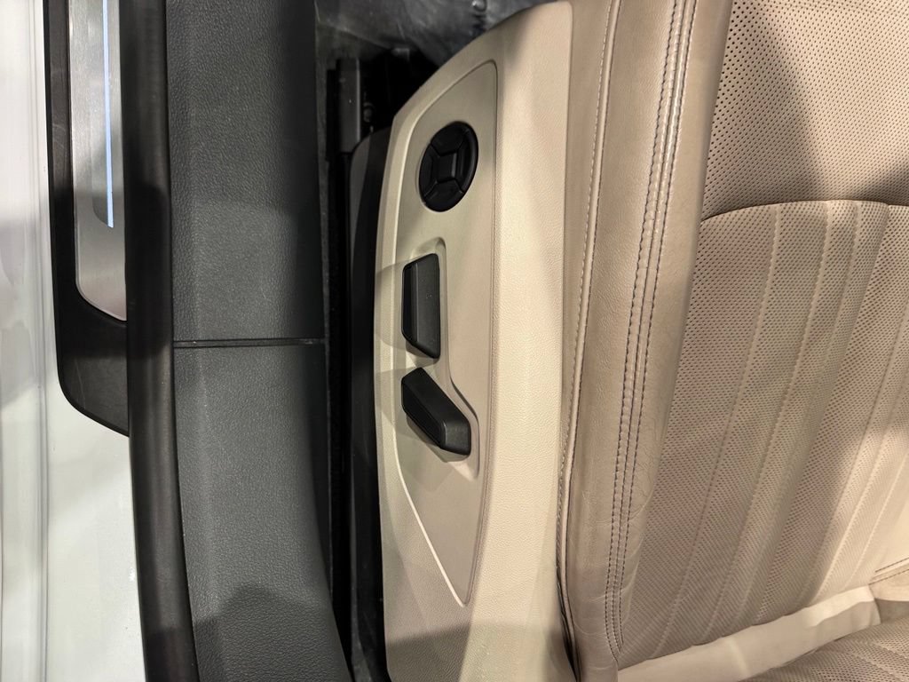 Used 2019 Audi A7 3.0T Prestige w/ Prestige Package AWD/4WD image 15