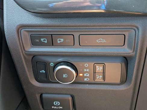 Used 2021 Ford F150 XLT w/ Equipment Group 302A High AWD/4WD image 29
