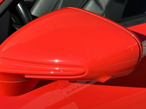 Used 2022 Porsche 911 Carrera S image 38