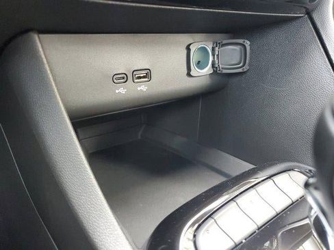 New 2026 Buick Encore GX Sport Touring image 29