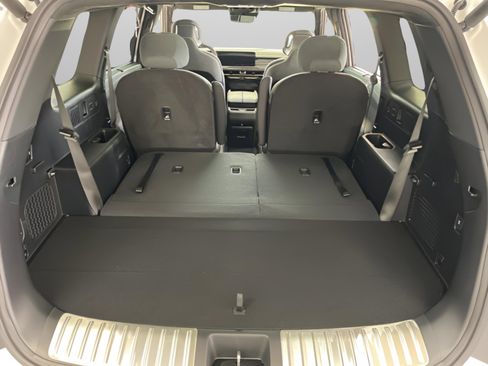 New 2027 Kia Telluride SX Prestige X-Pro image 10