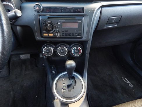 Used 2013 Scion tC image 19